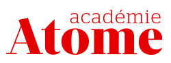 Académie Atome